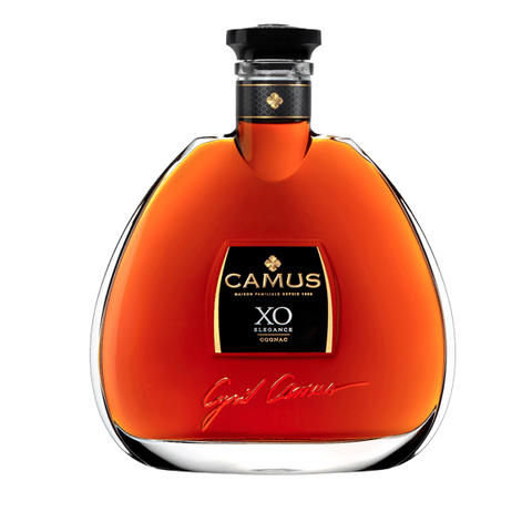 Camus XO Elegance