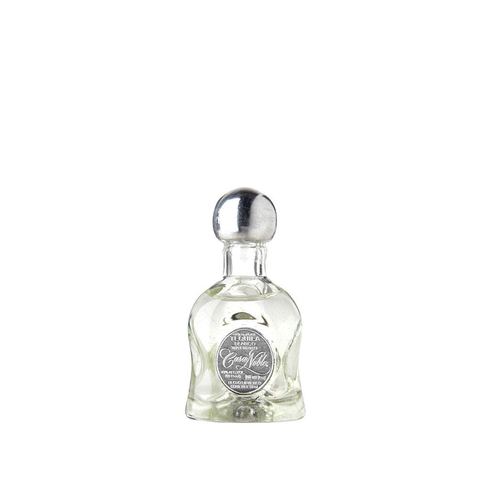 Casa Noble Crystal 5cl