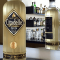 Citadelle French Gin Reserve 70cl
