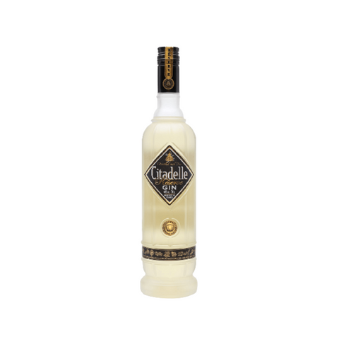 Citadelle French Gin Reserve 70cl