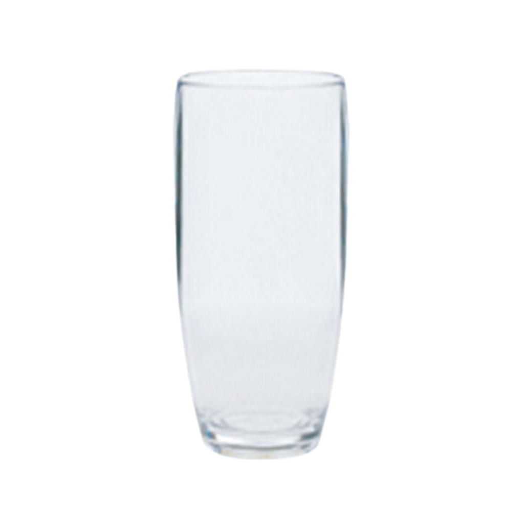 Ocean Classy Clear Long Drink 570ml