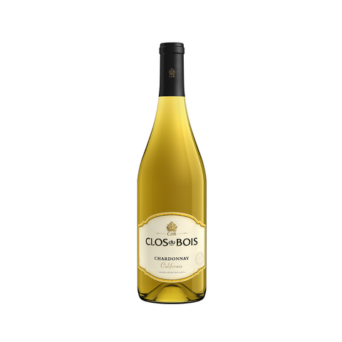 Clos du Bois Chardonnay - California 75cl