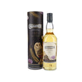 Cragganmore 12 Year Old - By Nature 2019 Special Release 70cl