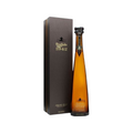 Don Julio 1942 Tequila 75cl