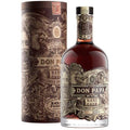 Don Papa Rare Cask 70cl