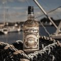 Douglas Laing - Rock Island 70cl