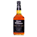 Evan Williams 75cl