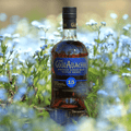 Glenallachie 15 Year Old 70cl