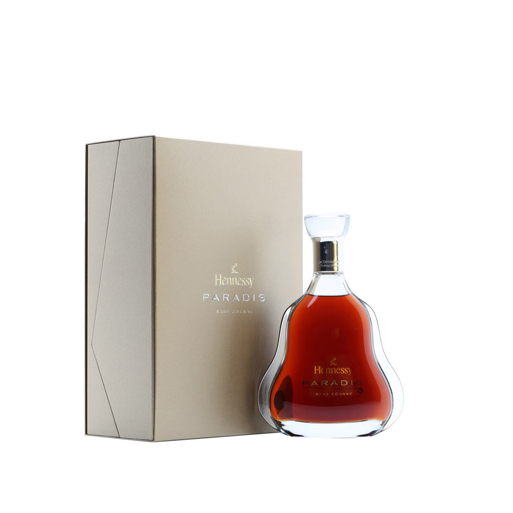 Hennessy Paradis 70cl
