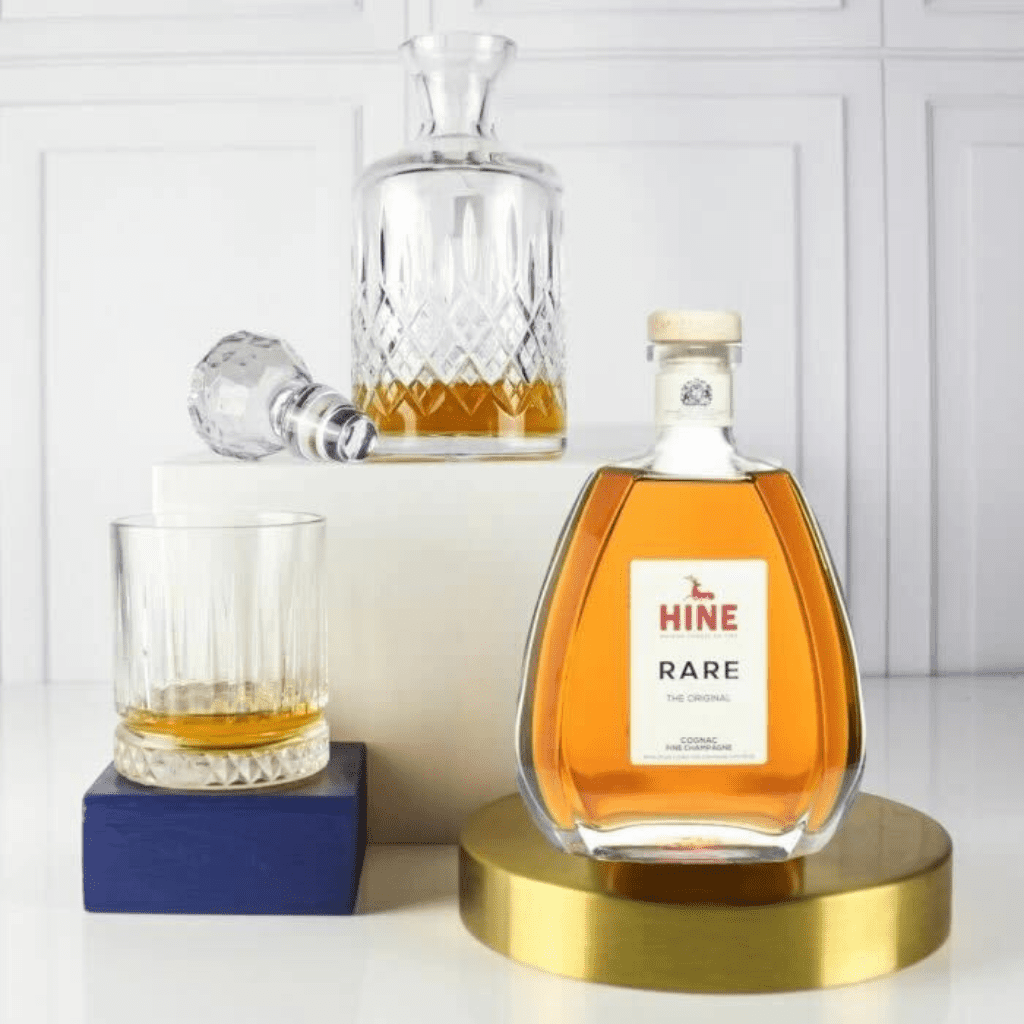 Hine VSOP Rare Cognac 70cl