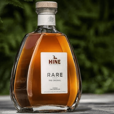 Hine VSOP Rare Cognac 70cl