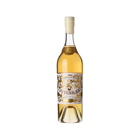 Compass Box Juveniles 70cl