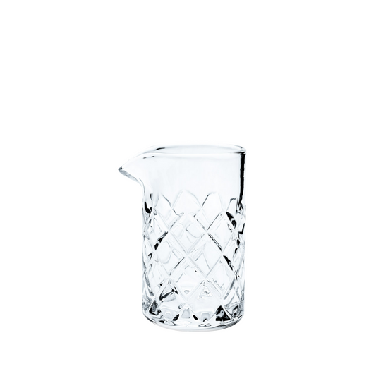 Bevtools Kosa Mixing Glass 415ml