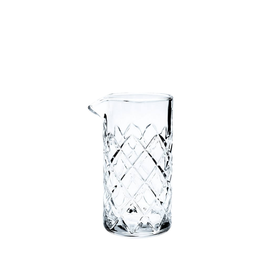 Bevtools Kosa Mixing Glass 500ml