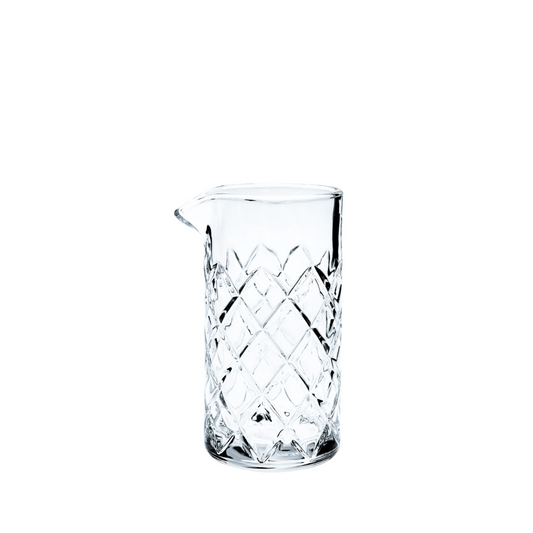 Bevtools Kosa Mixing Glass 500ml