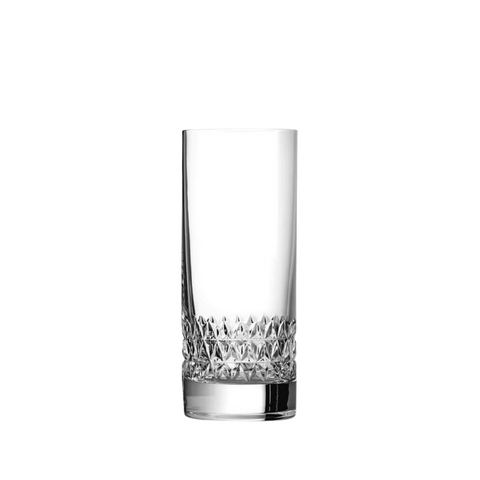 Urban Bar Koto Crystal Highball Glass 35cl
