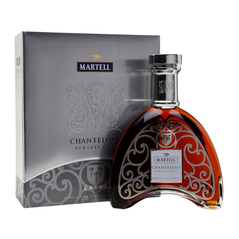 Martell Chanteloup 70cl