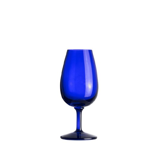 Urban Bar Blind Whisky Tasting Glass 14cl