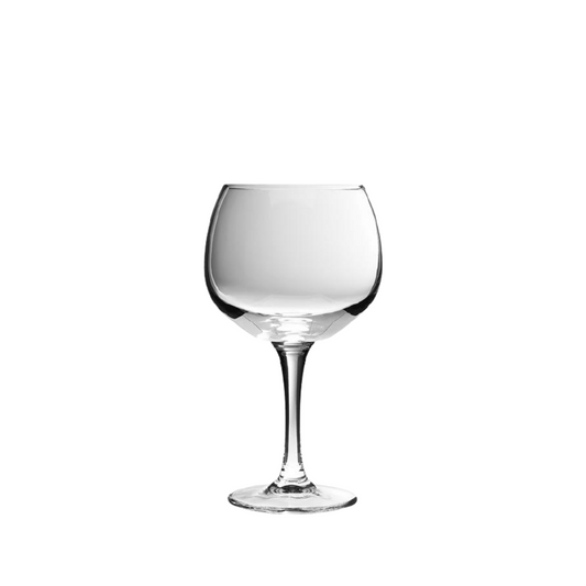 Urban Bar Gin & Tonic Glass 60cl