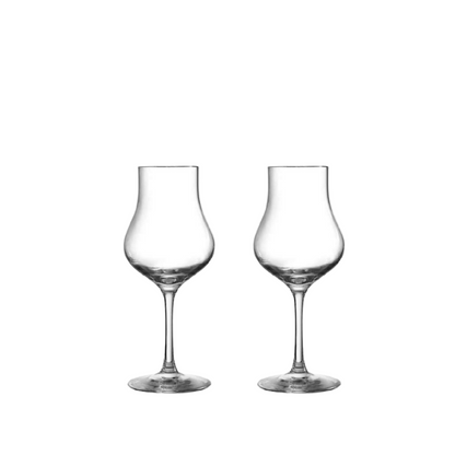 Urban Bar Spirit Taster 12cl (2 Glasses)