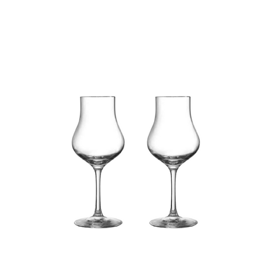 Urban Bar Spirit Taster 12cl (2 Glasses)