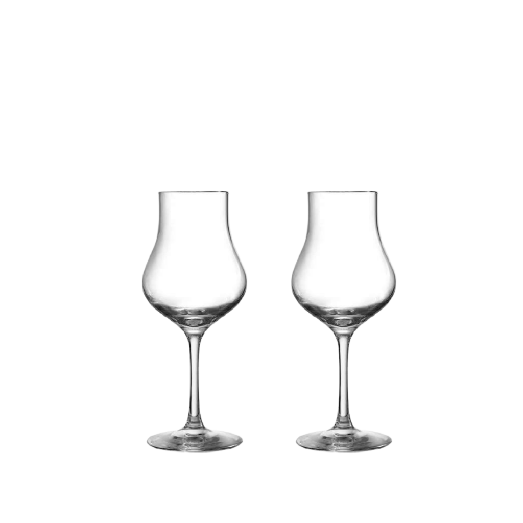 Urban Bar Spirit Taster 12cl (2 Glasses)