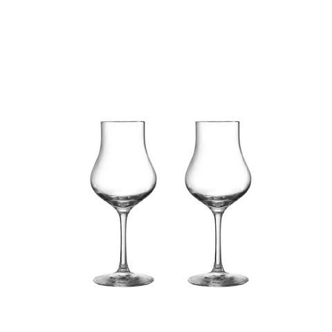Urban Bar Spirit Taster 12cl (2 Glasses)