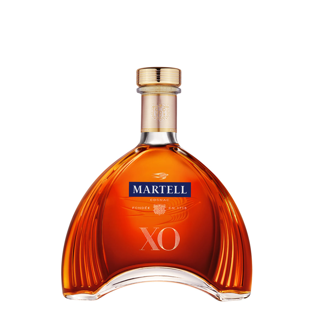 Martell XO Cognac 70cl