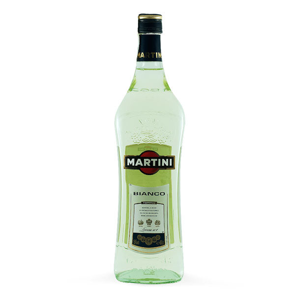 Martini Bianco