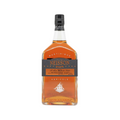 Neisson Le XO Par Agricole Rhum 70cl