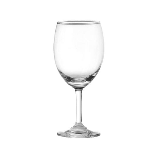 Ocean Classic Brandy 12oz 340ml