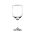 Ocean Classic Brandy 12oz 340ml