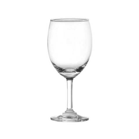 Ocean Classic Brandy 12oz 340ml