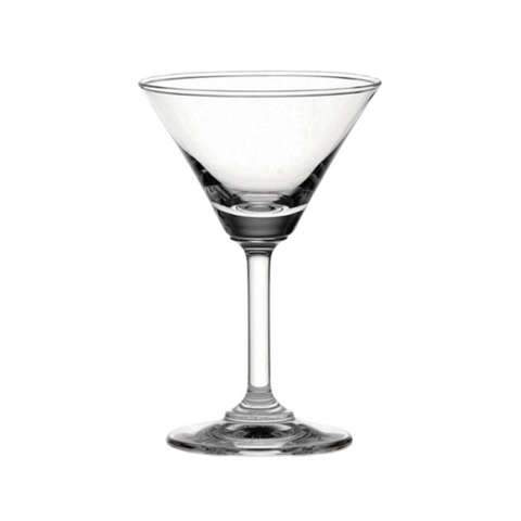Ocean Classic Cocktail 140ml
