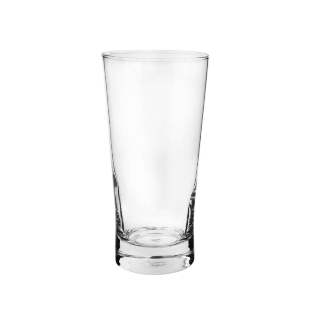 Ocean Elan Long Drink Glass 15oz - 430ml