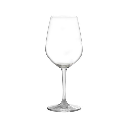 Ocean Lexington Redwine 16oz - 455ml