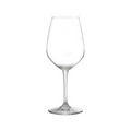 Ocean Lexington Redwine 16oz - 455ml
