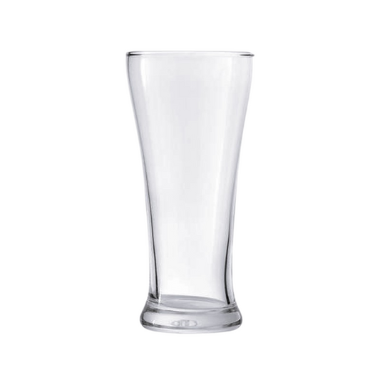 Ocean Pilsner 400ml