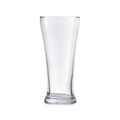 Ocean Pilsner 400ml