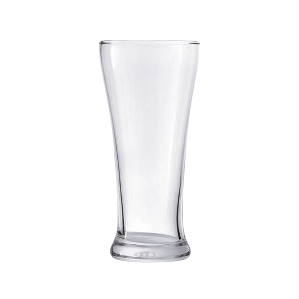 Ocean Pilsner 400ml
