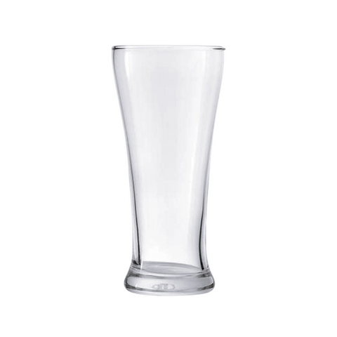 Ocean Pilsner 400ml