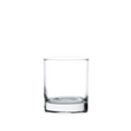Ocean San Marino Double Rock B00414 385ml