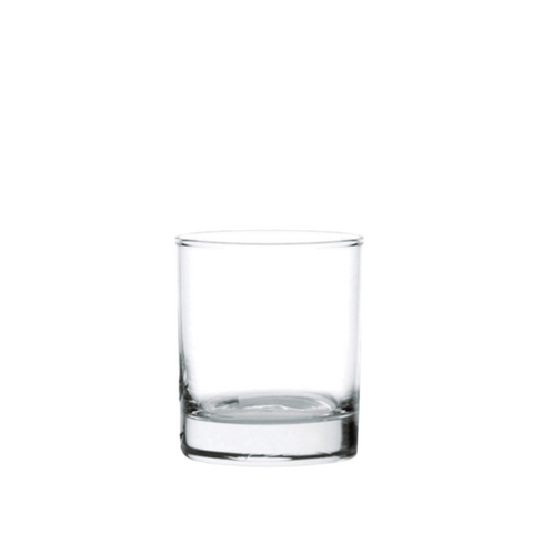 Ocean San Marino Double Rock B00414 385ml