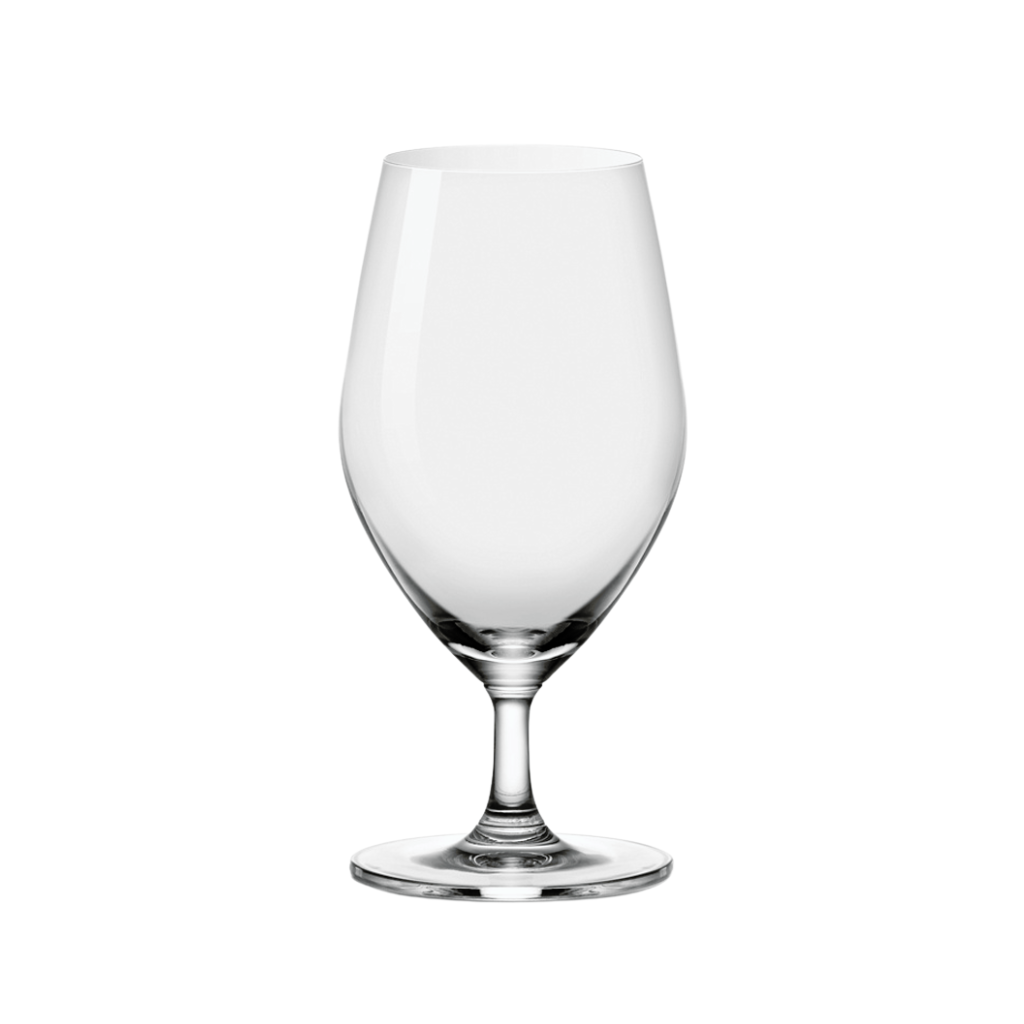 Ocean Sante Water Goblet 14oz