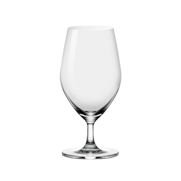 Water shop goblet price