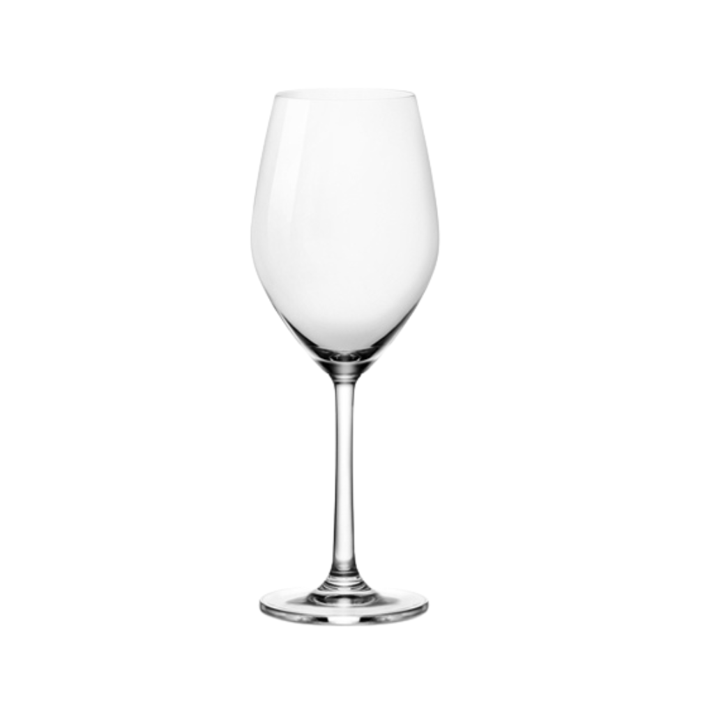 Ocean Sante White Wine 120z