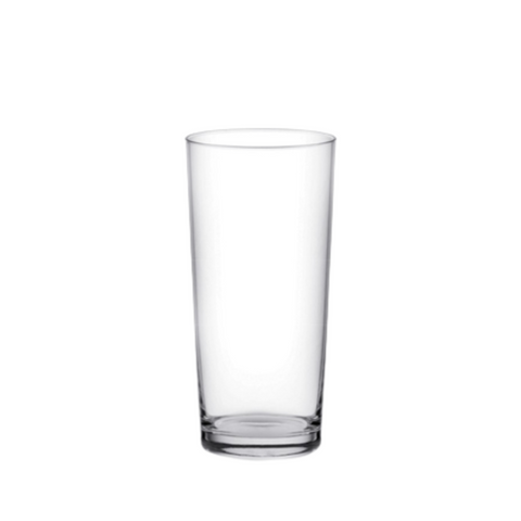 Ocean Tumbler Nova 20oz