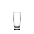 Ocean Tumbler Plaza 14oz