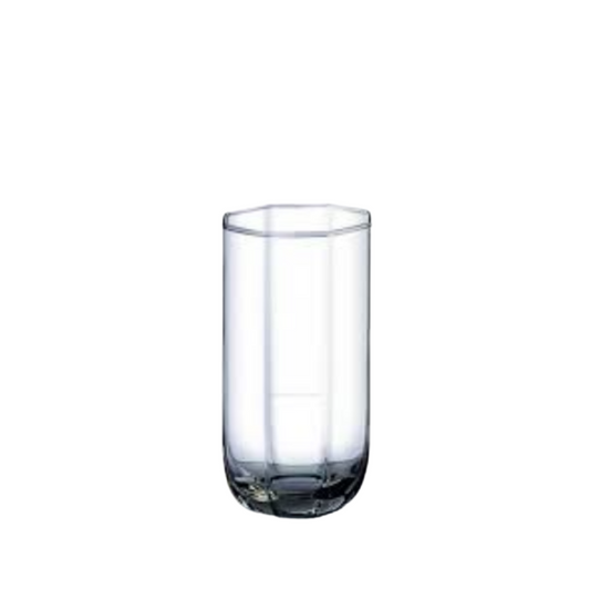 Ocean Tumbler Tulip 8oz