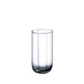 Ocean Tumbler Tulip 8oz